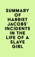Summary_of_Harriet_Jacobs_s_Incidents_in_the_Life_of_a_Slave_Girl