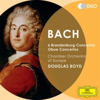 Bach__J_S___6_Brandenburg_Concertos__Oboe_Concertos