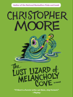 The_Lust_Lizard_of_Melancholy_Cove