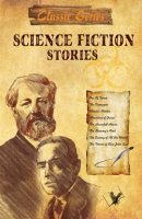 Science_Fiction_Stories