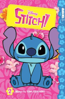 Disney_Stitch__Vol__2