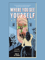 Where_you_see_yourself