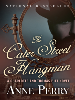 The_Cater_Street_Hangman