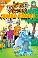 Jughead___Archie_Comics_Double_Digest