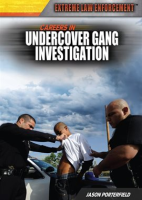Careers_in_Undercover_Gang_Investigation
