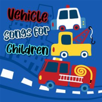 Vehicle_Songs_for_Children