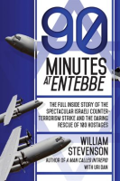 90_Minutes_at_Entebbe