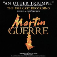 Martin_Guerre__1999_Cast_Recording_