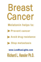 Breast_Cancer__Melatonin_Helps_to
