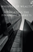 Whispers_of_Wealth_Navigating_the_Financial_Markets