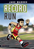 Record_Run