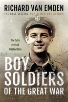 Boy_Soldiers_of_the_Great_War