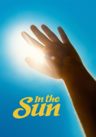 In_the_Sun