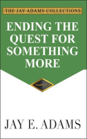 Ending_the_Quest_for_Something_More