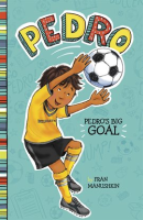 Pedro_s_Big_Goal