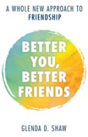 Better_you__better_friends