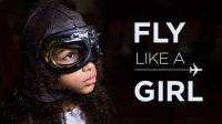 Fly_Like_a_Girl
