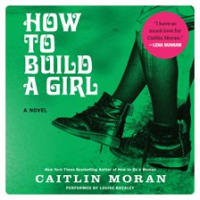 How_to_Build_a_Girl