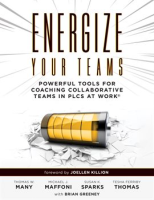 Energize_Your_Teams