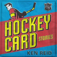 Hockey_Card_Stories