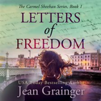Letters_of_freedom