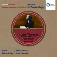 Historical_Series__Mozart_Lieder