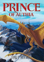 Prince_of_Authia