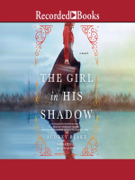 The_girl_in_his_shadow