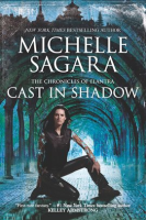 Cast_in_Shadow