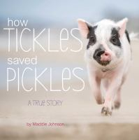 How_Tickles_saved_Pickles