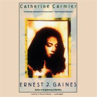 Catherine_Carmier