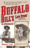 Buffalo_Bill_s_Life_Story
