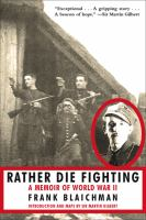 Rather_die_fighting
