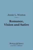Romance__Vision_and_Satire