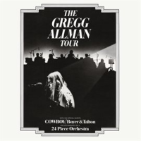 The_Gregg_Allman_Tour