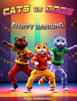 Cats_vs_Dogs_-_Fluffy_Dancing