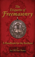 The_Etiquette_of_Freemasonry
