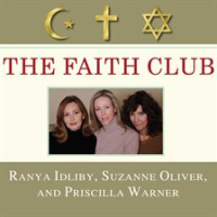 The_Faith_Club