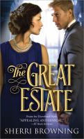 The_great_estate