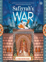 Safiyyah_s_War