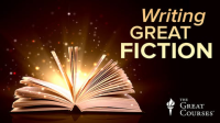 Writing_Great_Fiction