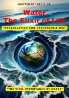 Water__The_Elixir_of_Life