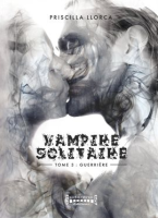 Vampire_Solitaire_-_Tome_3