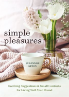 Simple_Pleasures
