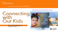 Connecting_with_our_kids