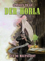 The_Horla