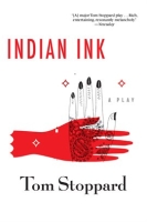 Indian_Ink