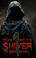 Tales_to_Make_You_Shiver