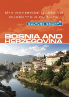 Bosnia___Herzegovina