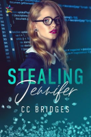 Stealing_Jennifer